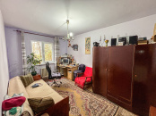 VA3 157543 - Apartament 3 camere de vanzare in Manastur, Cluj Napoca