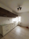 VA3 157544 - Apartament 3 camere de vanzare in Velenta Oradea, Oradea