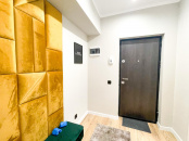 VA2 157546 - Apartament 2 camere de vanzare in Floresti