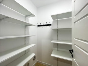 VA2 157546 - Apartament 2 camere de vanzare in Floresti