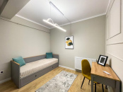 VA2 157546 - Apartament 2 camere de vanzare in Floresti