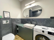 VA2 157546 - Apartament 2 camere de vanzare in Floresti