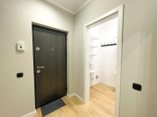 VA2 157546 - Apartament 2 camere de vanzare in Floresti