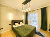 VA2 157546 - Apartament 2 camere de vanzare in Floresti