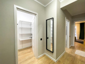 VA2 157546 - Apartament 2 camere de vanzare in Floresti