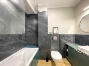 VA2 157546 - Apartament 2 camere de vanzare in Floresti