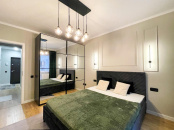 VA2 157546 - Apartament 2 camere de vanzare in Floresti