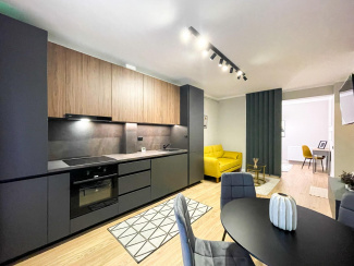 VA2 157546 - Apartament 2 camere de vanzare in Floresti