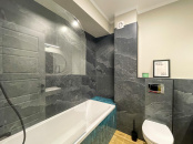 VA2 157546 - Apartament 2 camere de vanzare in Floresti