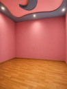 IA3 157550 - Apartament 3 camere de inchiriat in Centru Oradea, Oradea