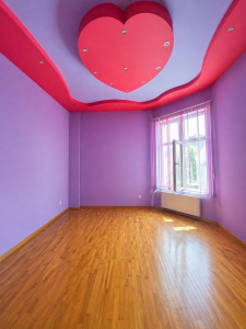 IA3 157550 - Apartment 3 rooms for rent in Centru Oradea, Oradea
