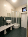 IA3 157550 - Apartament 3 camere de inchiriat in Centru Oradea, Oradea