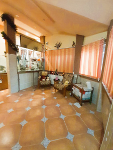 IA3 157550 - Apartament 3 camere de inchiriat in Centru Oradea, Oradea