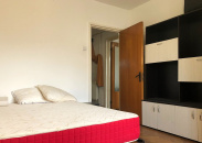 VA4 157551 - Apartment 4 rooms for sale in Manastur, Cluj Napoca