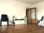 VA4 157551 - Apartment 4 rooms for sale in Manastur, Cluj Napoca