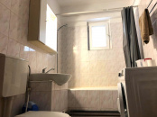 VA4 157551 - Apartment 4 rooms for sale in Manastur, Cluj Napoca