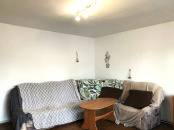 VA4 157551 - Apartment 4 rooms for sale in Manastur, Cluj Napoca