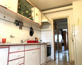 VA4 157551 - Apartment 4 rooms for sale in Manastur, Cluj Napoca