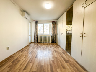 VA3 157553 - Apartament 3 camere de vanzare in Manastur, Cluj Napoca