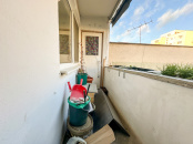 VA3 157553 - Apartament 3 camere de vanzare in Manastur, Cluj Napoca