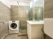 VA3 157553 - Apartament 3 camere de vanzare in Manastur, Cluj Napoca