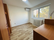 VA3 157553 - Apartament 3 camere de vanzare in Manastur, Cluj Napoca