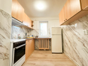 VA3 157553 - Apartament 3 camere de vanzare in Manastur, Cluj Napoca