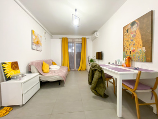 VA2 157559 - Apartament 2 camere de vanzare in Buna Ziua, Cluj Napoca