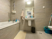 VA2 157559 - Apartament 2 camere de vanzare in Buna Ziua, Cluj Napoca