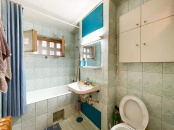 VA3 157560 - Apartament 3 camere de vanzare in Manastur, Cluj Napoca