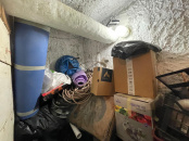 VA3 157560 - Apartament 3 camere de vanzare in Manastur, Cluj Napoca