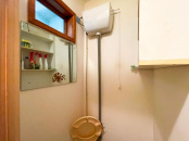 VA3 157560 - Apartament 3 camere de vanzare in Manastur, Cluj Napoca