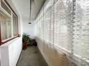 VA3 157560 - Apartament 3 camere de vanzare in Manastur, Cluj Napoca