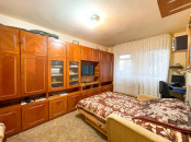 VA3 157560 - Apartament 3 camere de vanzare in Manastur, Cluj Napoca