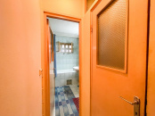 VA3 157560 - Apartament 3 camere de vanzare in Manastur, Cluj Napoca