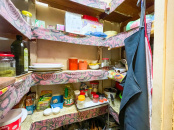 VA3 157560 - Apartament 3 camere de vanzare in Manastur, Cluj Napoca