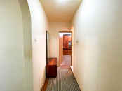 VA3 157560 - Apartament 3 camere de vanzare in Manastur, Cluj Napoca