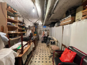 VA3 157560 - Apartament 3 camere de vanzare in Manastur, Cluj Napoca