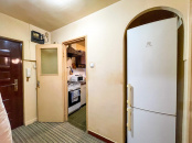 VA3 157560 - Apartament 3 camere de vanzare in Manastur, Cluj Napoca