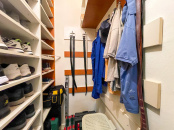 VA3 157560 - Apartament 3 camere de vanzare in Manastur, Cluj Napoca