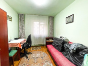 VA3 157560 - Apartament 3 camere de vanzare in Manastur, Cluj Napoca