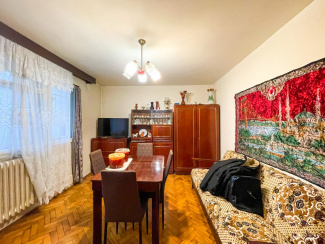 VA3 157560 - Apartament 3 camere de vanzare in Manastur, Cluj Napoca