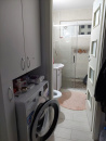 VA4 157564 - Apartament 4 camere de vanzare in Gheorgheni, Cluj Napoca