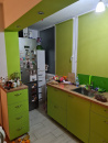 VA4 157564 - Apartament 4 camere de vanzare in Gheorgheni, Cluj Napoca