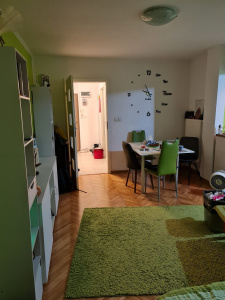 VA4 157564 - Apartament 4 camere de vanzare in Gheorgheni, Cluj Napoca