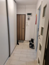 VA4 157564 - Apartament 4 camere de vanzare in Gheorgheni, Cluj Napoca