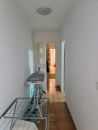 VA4 157564 - Apartament 4 camere de vanzare in Gheorgheni, Cluj Napoca
