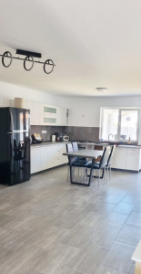 VC4 157566 - Casa 4 camere de vanzare in Cartierul Nou, Nojorid