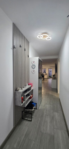 VC4 157566 - Casa 4 camere de vanzare in Cartierul Nou, Nojorid