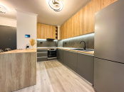 VA2 157567 - Apartment 2 rooms for sale in Iris, Cluj Napoca